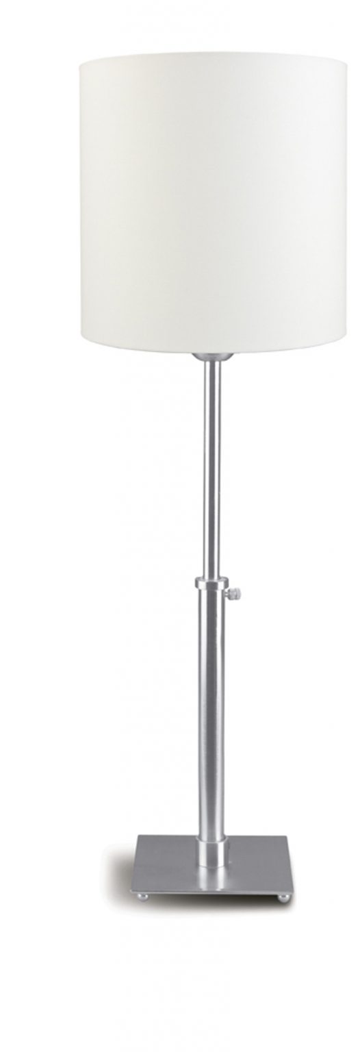 Lampa stołowa BONN 25x25cm