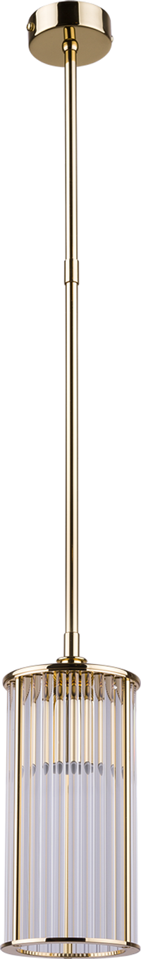 LAMPA MOSIĘŻNA CERO KUTEK MOOD CER-ZW-1(Z)100 LAMPA MOSIĘŻNA CERO KUTEK MOOD CER-ZW-1(Z)100