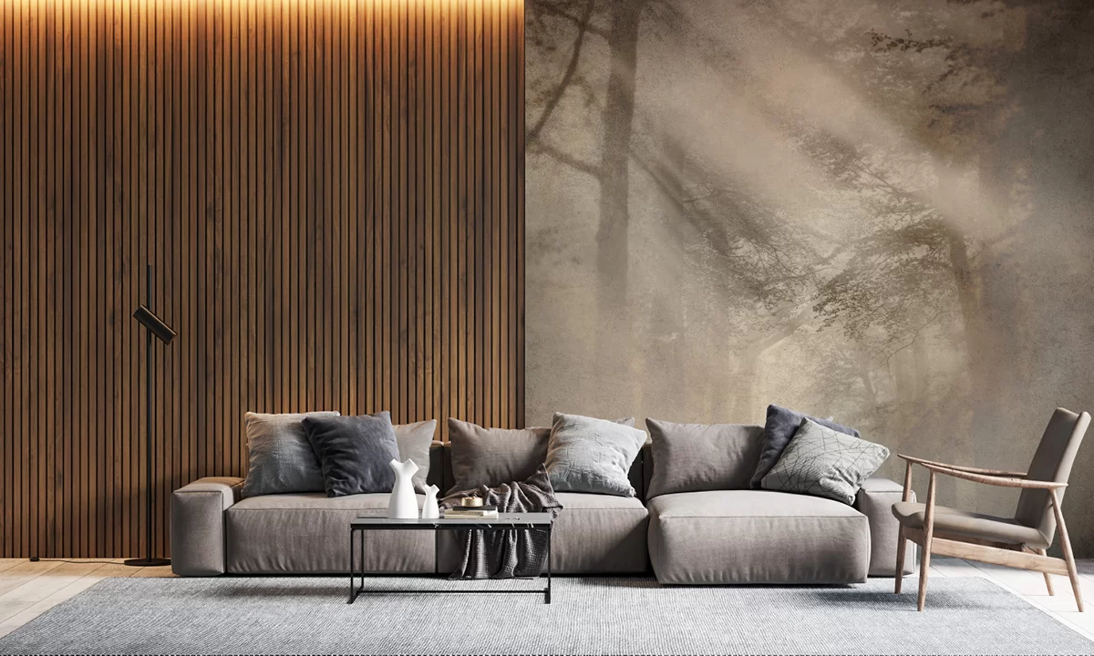 Tapeta Drzewa Tapeta Drzewa