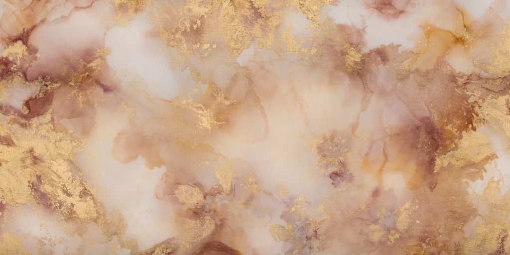 Dolce Vita – Tapeta w standaryzowanych rolkach