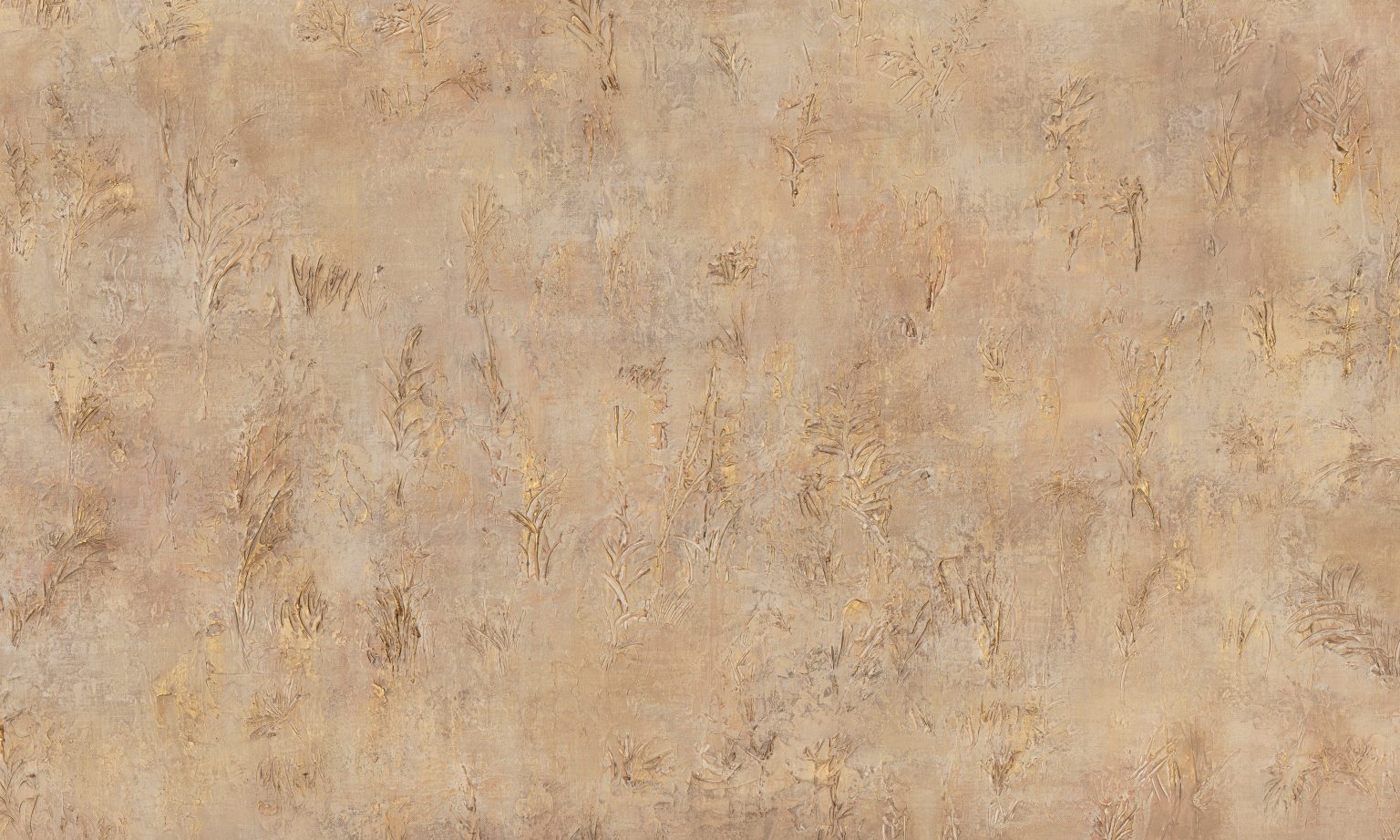 Frappe - Tapeta w standaryzowanych rolkach