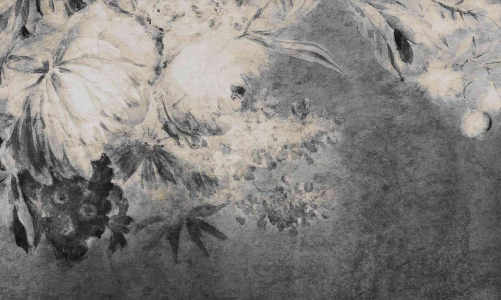 Harmony Ash – Tapeta w standaryzowanych rolkach