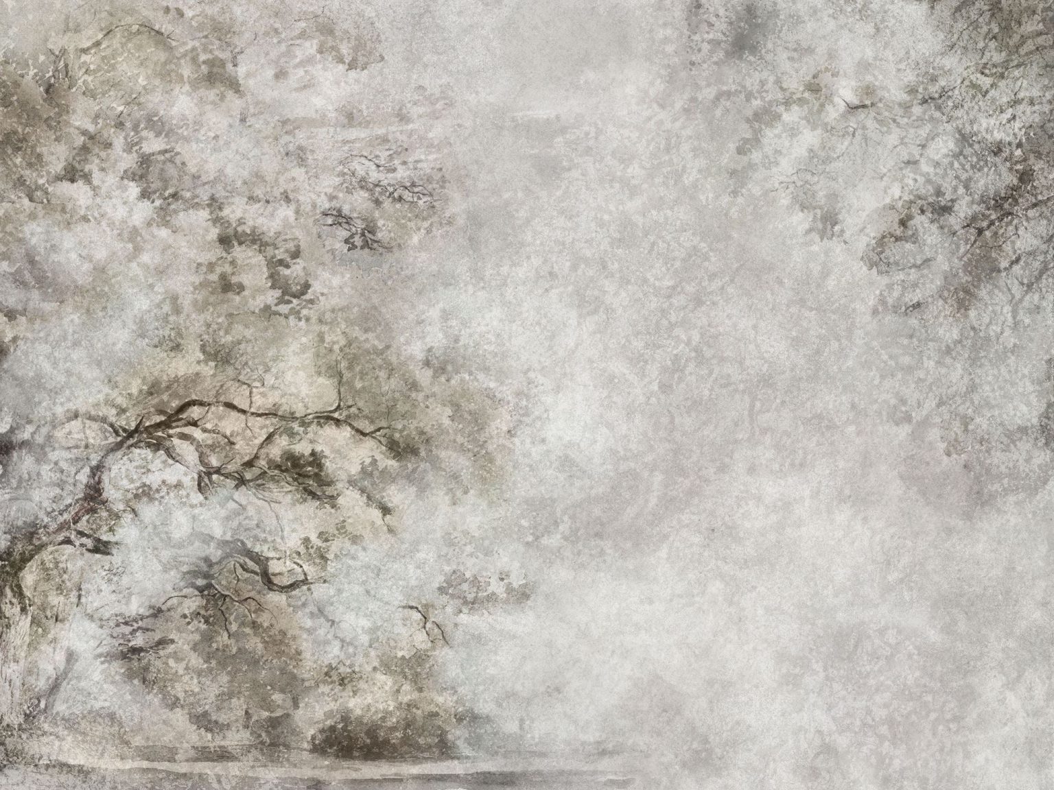 Tapeta Sanctuary Beige