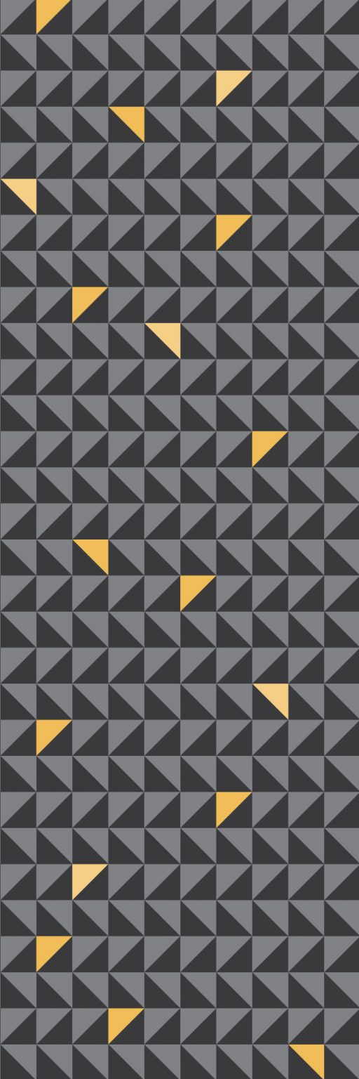 Tapeta Marine Dreams dark grey&honey