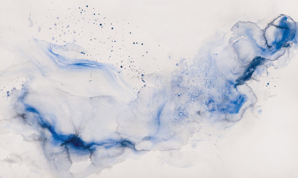 Morpheus – Tapeta w standaryzowanych rolkach