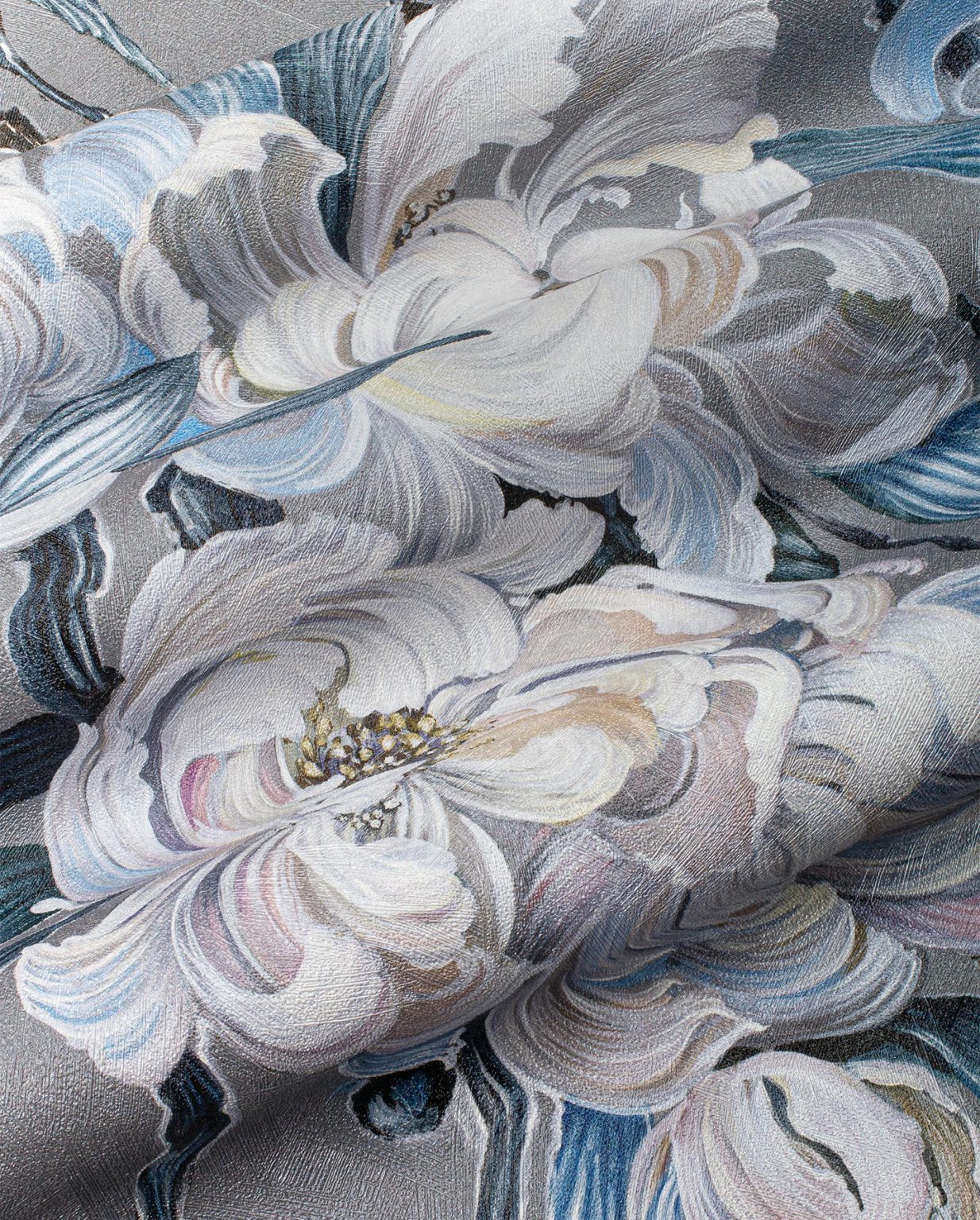 Tapeta Nevin - Wonderwall