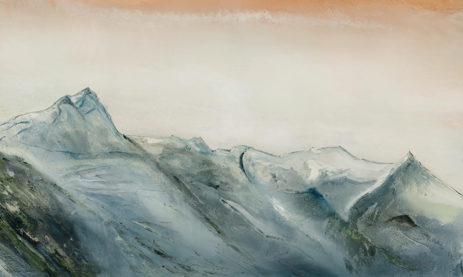 Pinoli - Tapeta w standaryzowanych rolkach