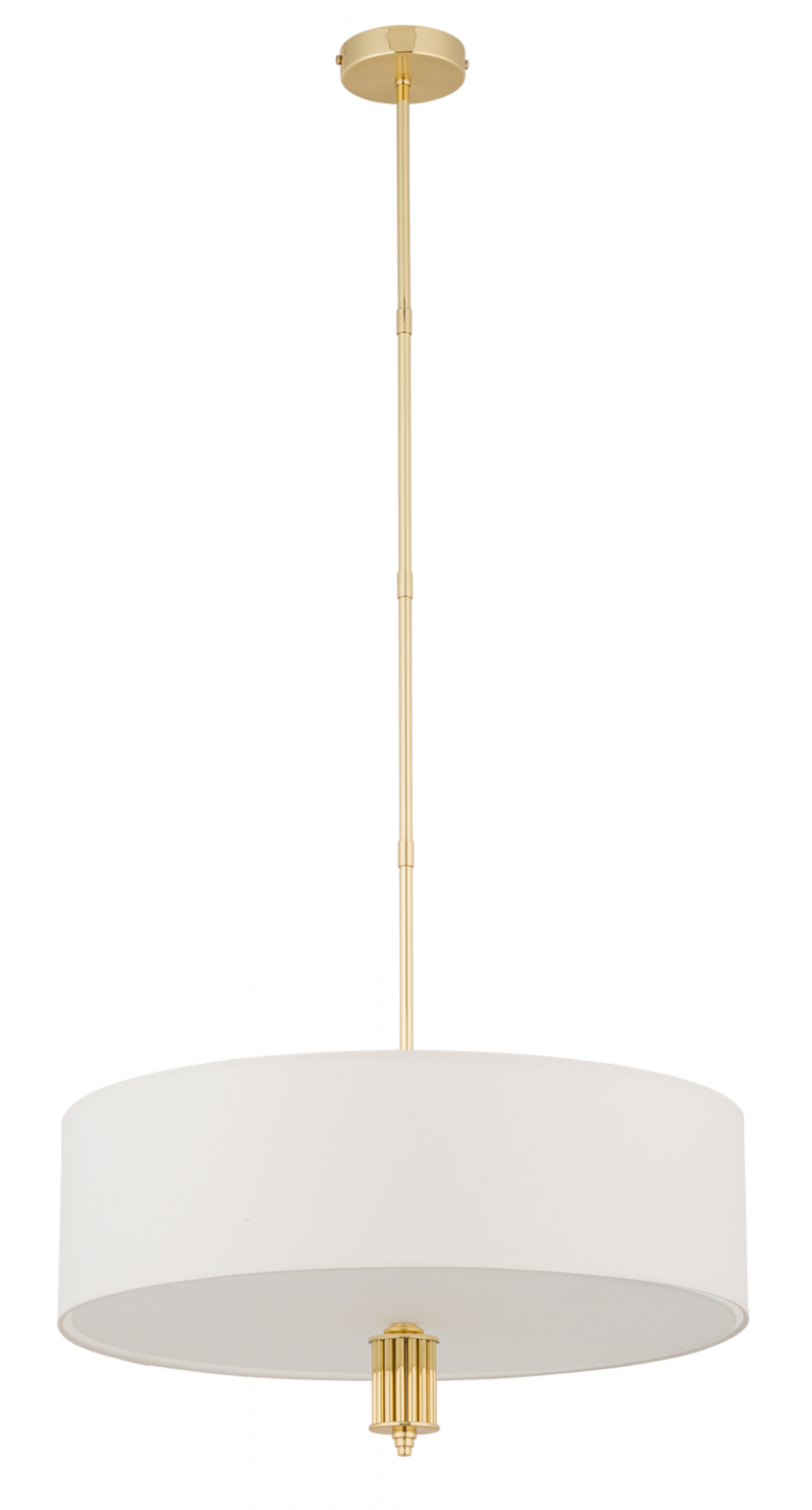 LAMPA WISZĄCA SETI SET-ZWD-4(Z)