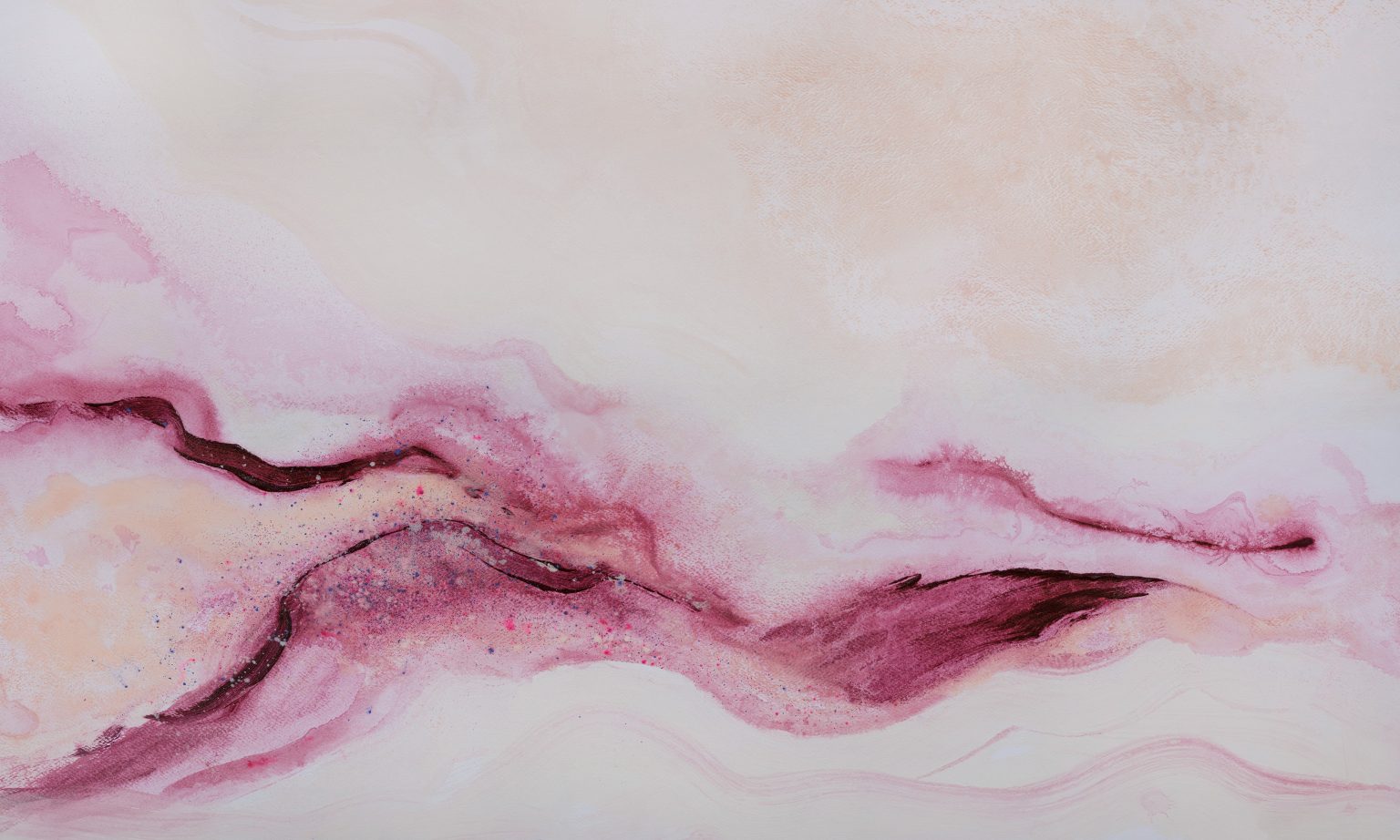 Somnus - Tapeta w standaryzowanych rolkach