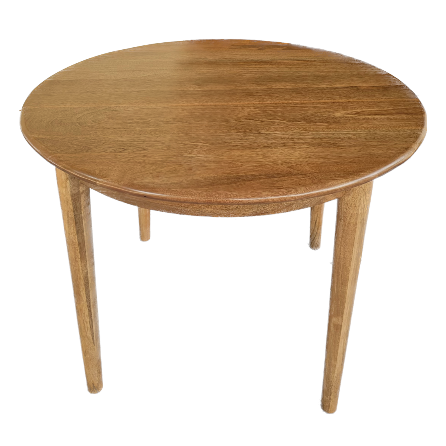 Stół Okrągły EMIL - 100 cm