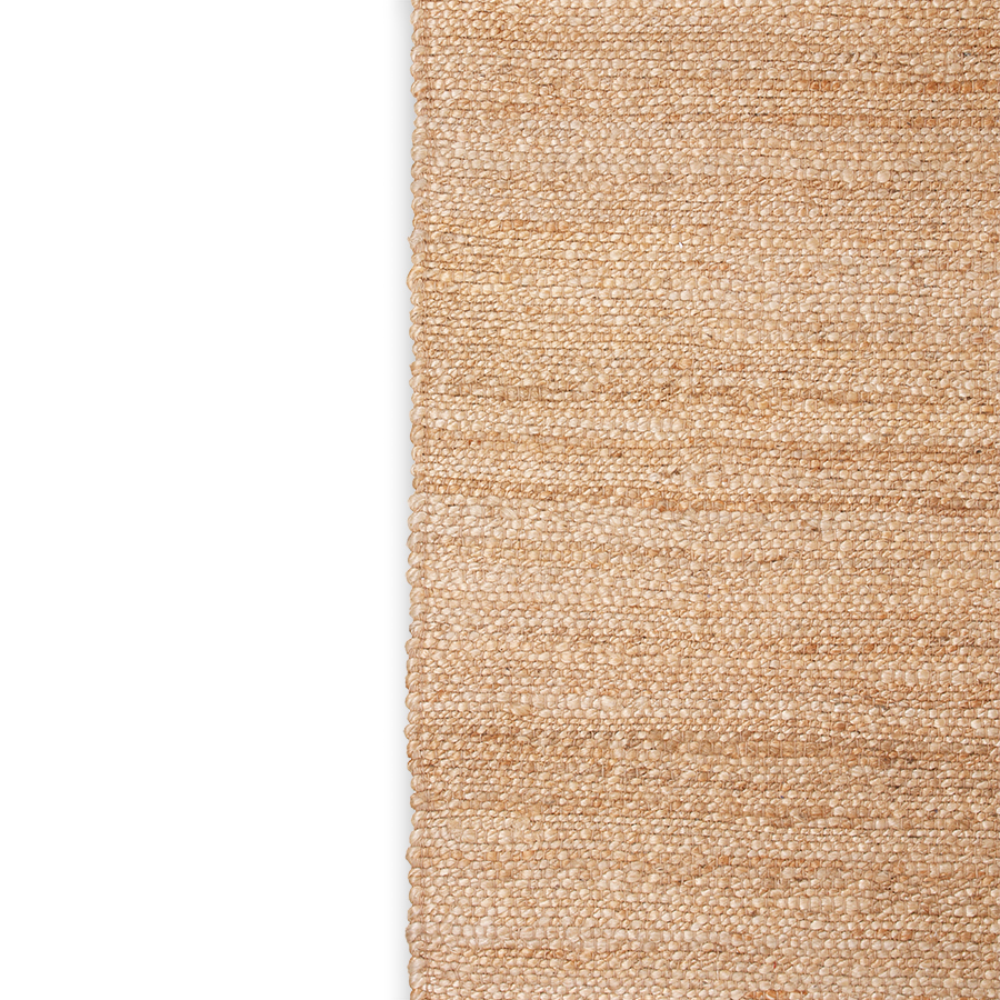 Dywan z konopi(180×280)