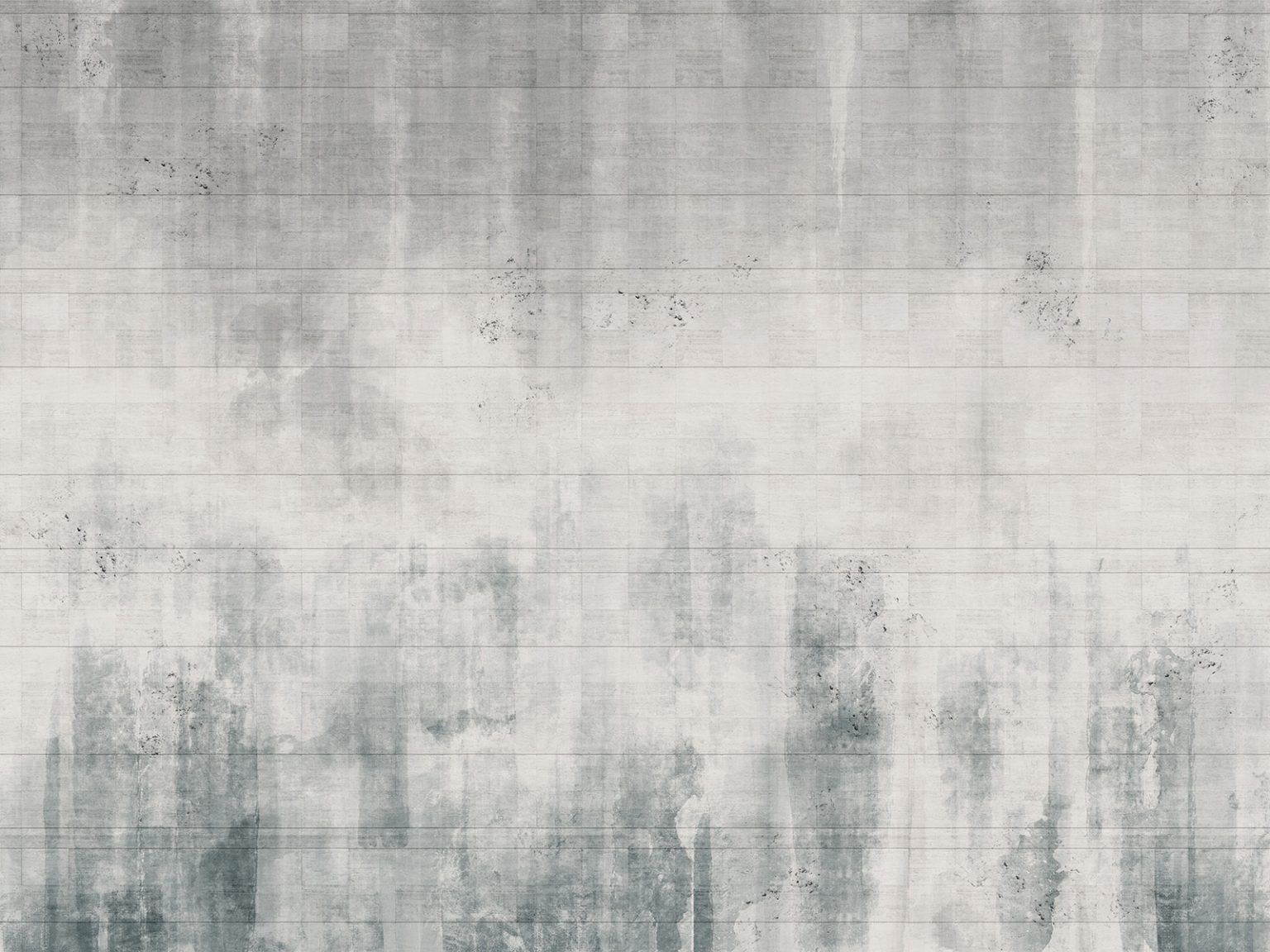 Tapeta Virgo - Wallcraft Tapeta Virgo - Wallcraft