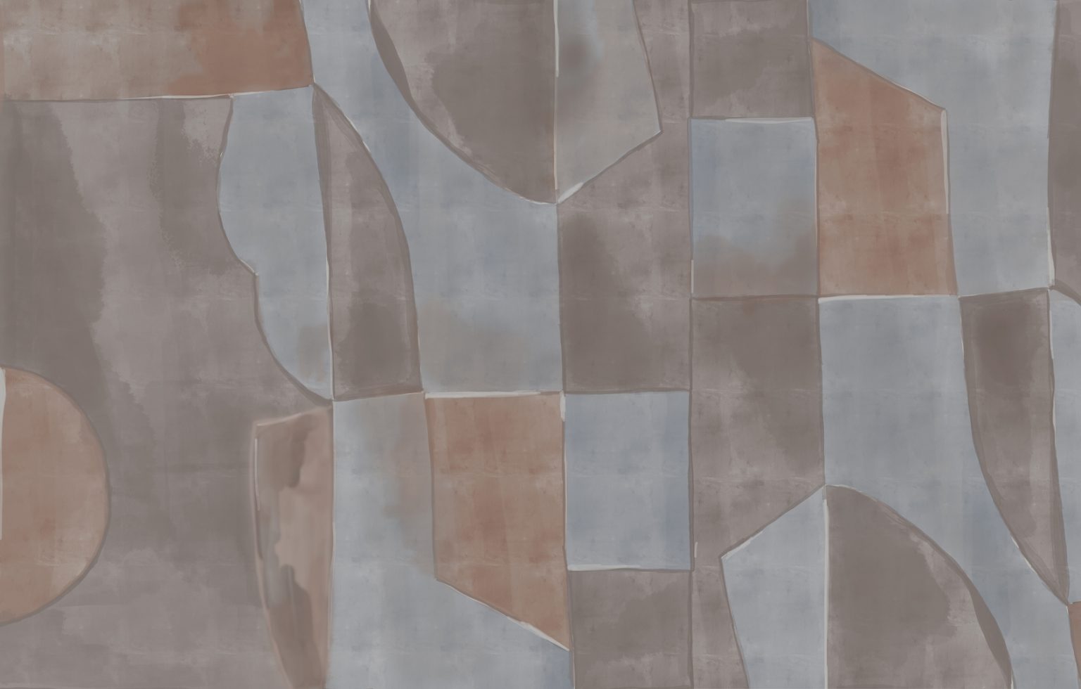 Tapeta Kripté Wall&Deco