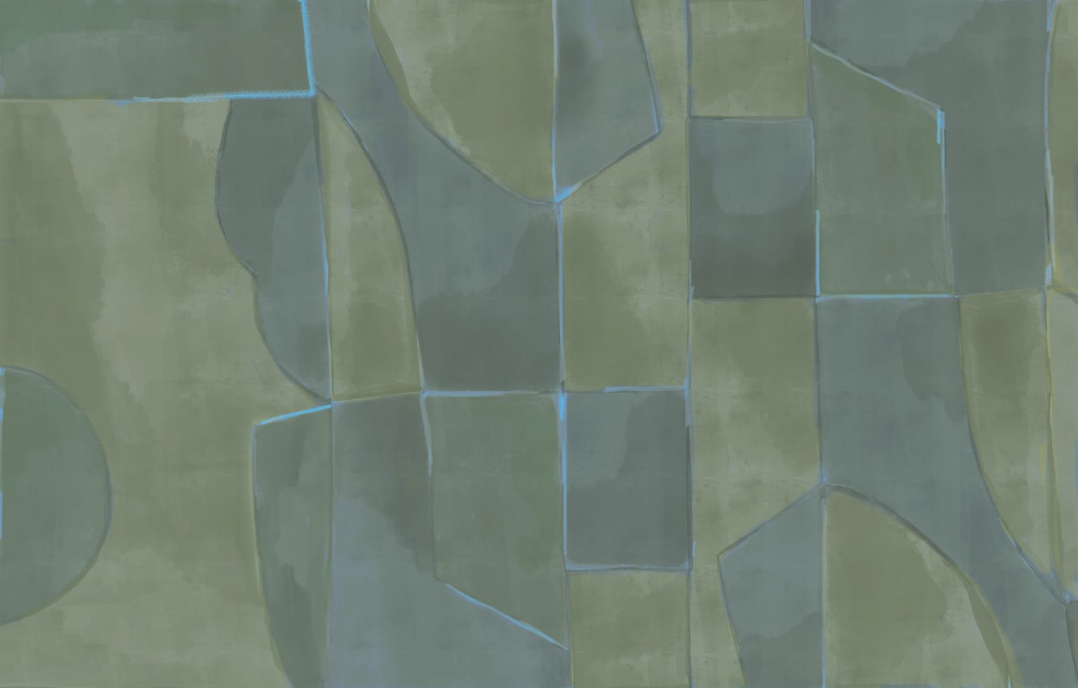 Tapeta Kripté Wall&Deco