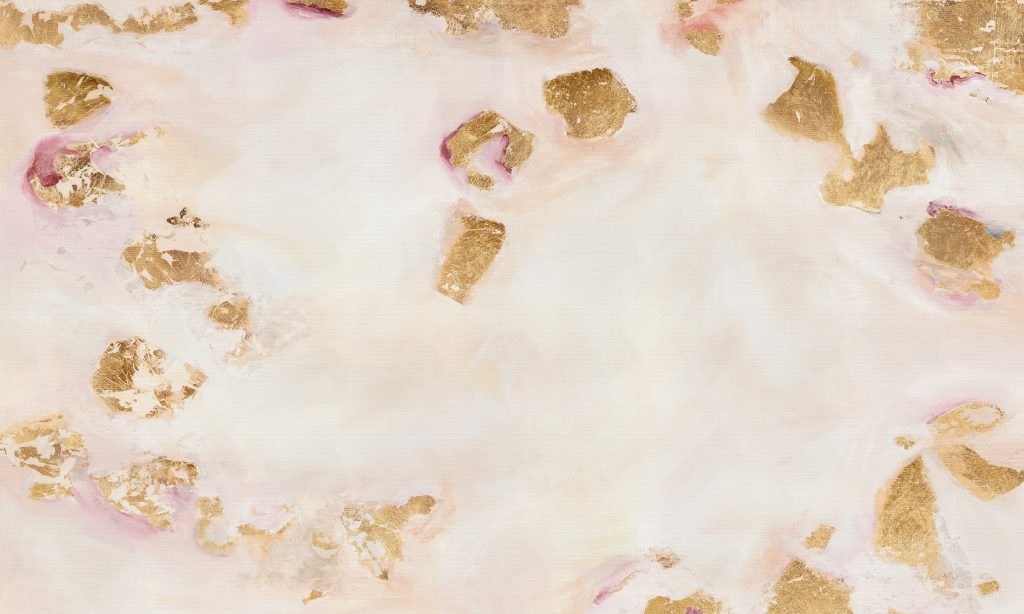 Westa – Tapeta w standaryzowanych rolkach