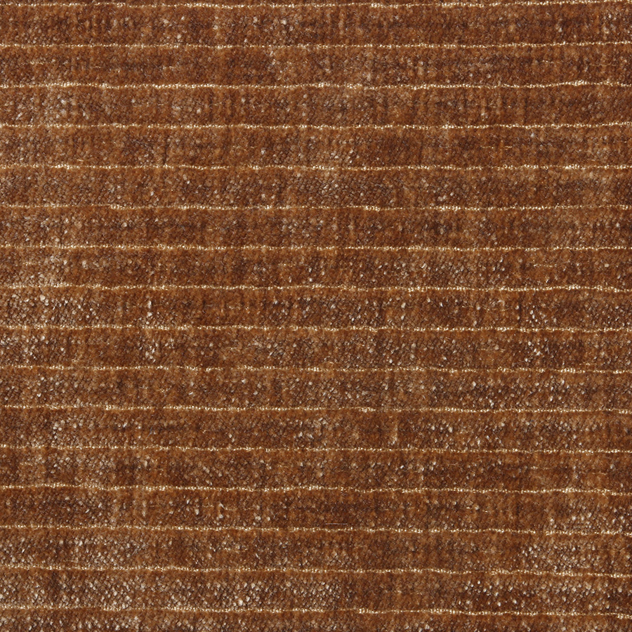 sofa retro 2-osobowa aksamitny sztruks w kolorze postarzanego złota sofa retro 2-osobowa aksamitny sztruks w kolorze postarzanego złota