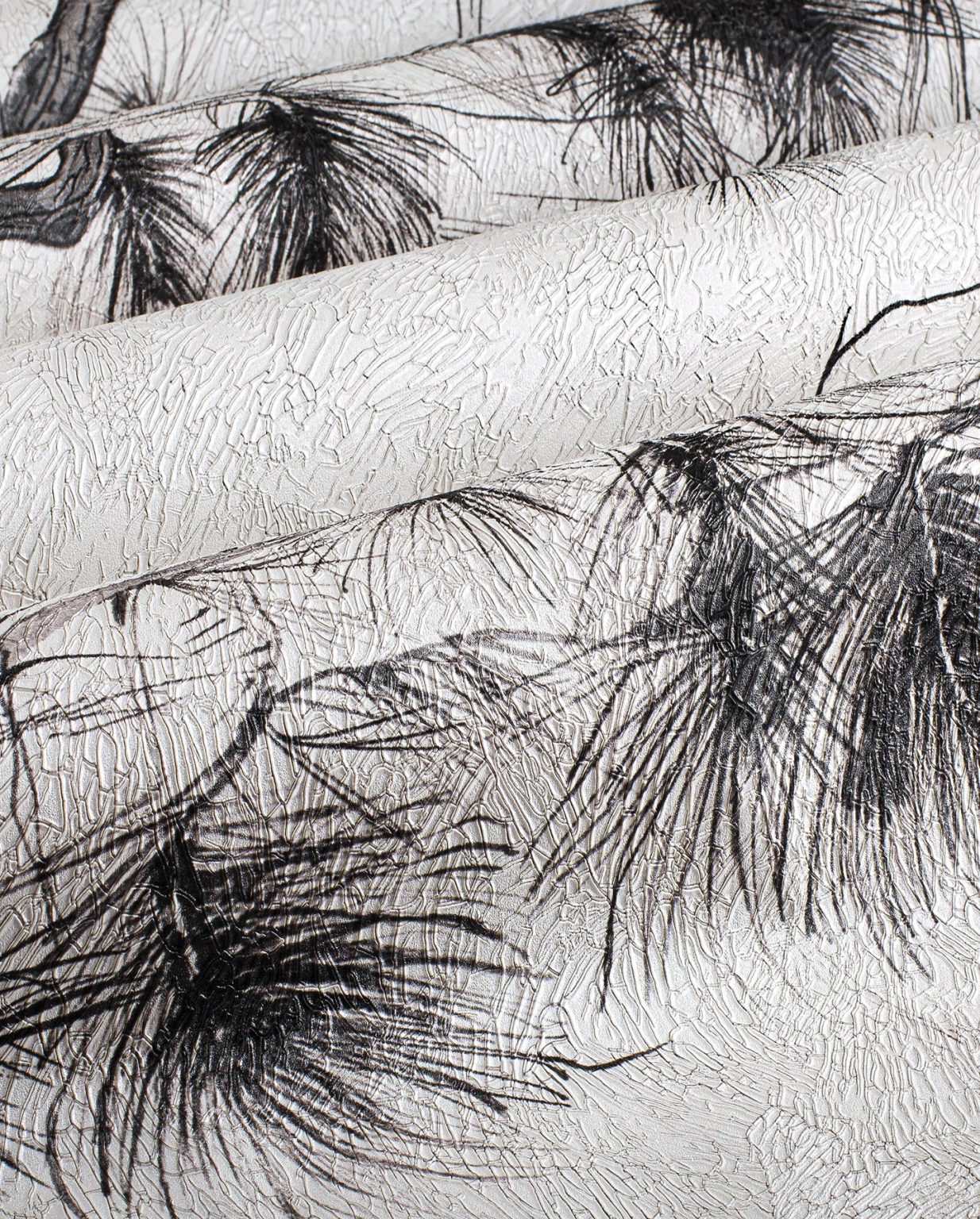 Tapeta ARBOR - Wonderwall