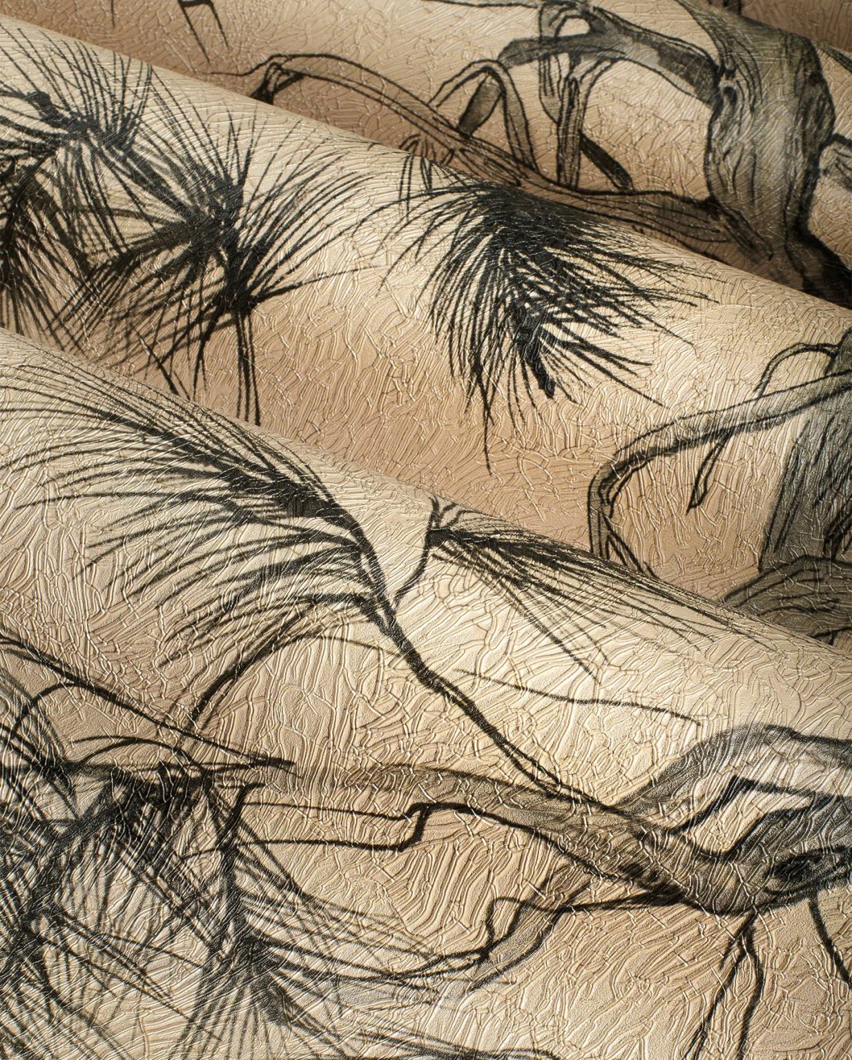 Tapeta ARBOR - Wonderwall