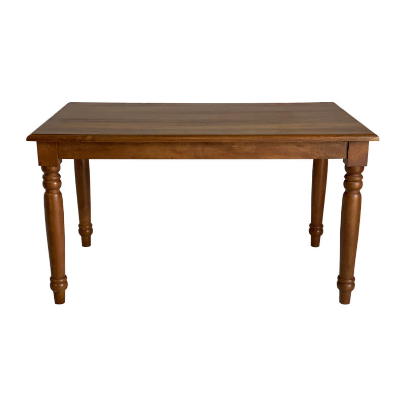 Stół FLOTT – 180×90 cm