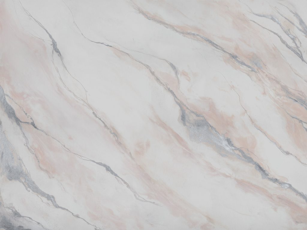 Tapeta Clarity Silver