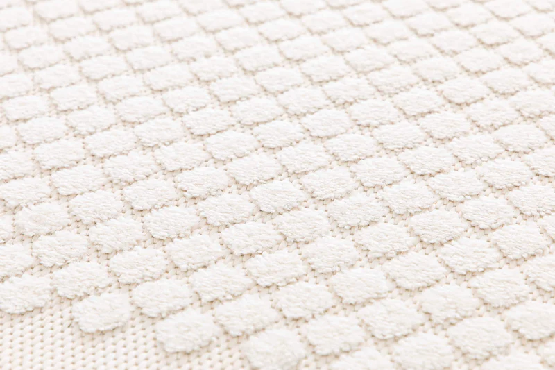 Dywan HEXA – MAGIC HOME