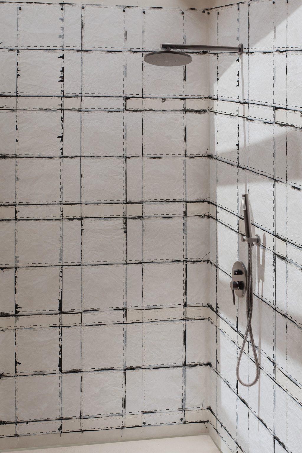 Tapeta Flânerie WET 2021 Wall&Deco