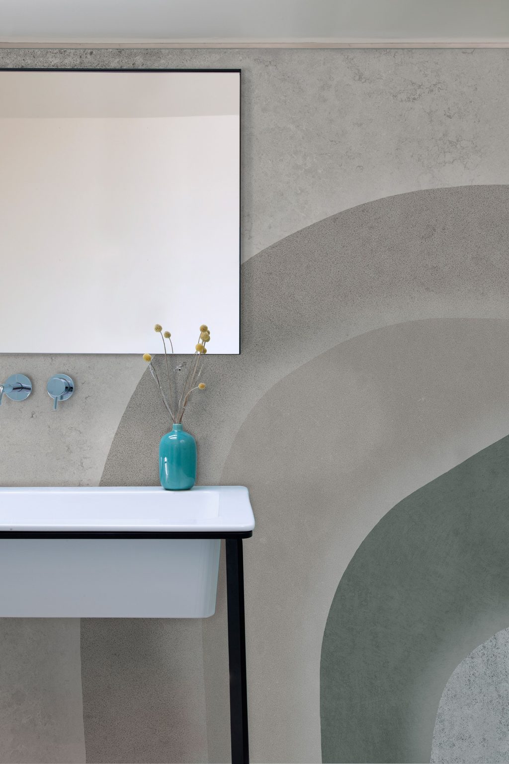 Tapeta Lagon WET 2021 Wall&Deco