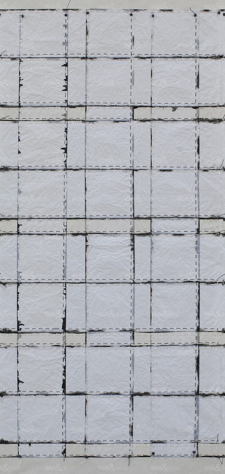 Tapeta Flânerie WET 2021 Wall&Deco