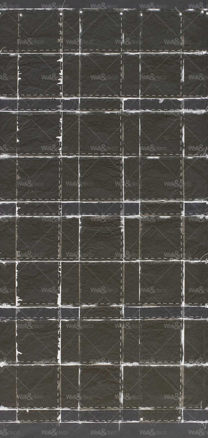 Tapeta Flânerie WET 2021 Wall&Deco