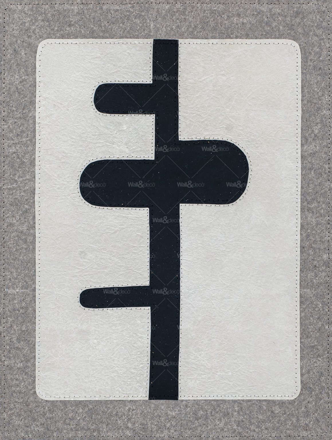 Tapeta Hic et Nunc WET 2021 Wall&Deco