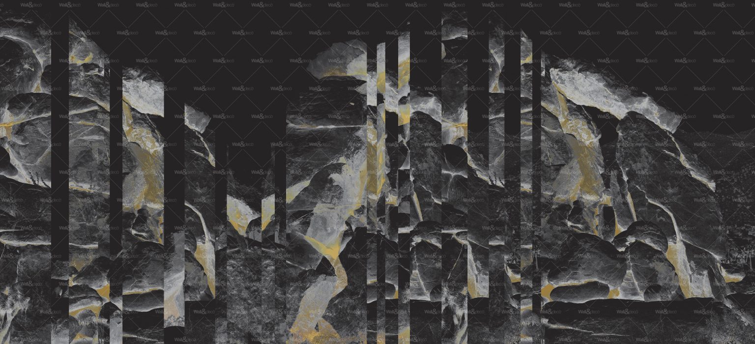 Tapeta Luminous Mount WET 2021 Wall&Deco