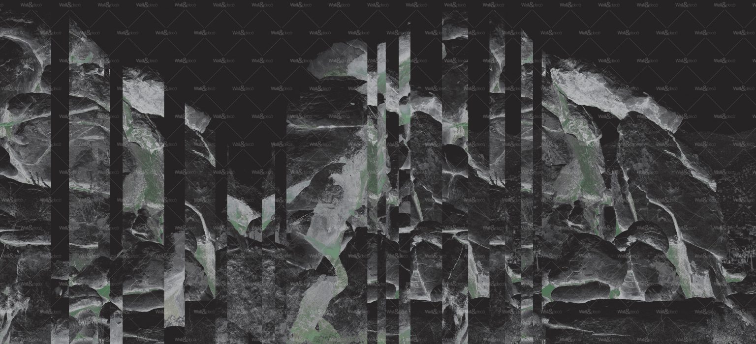 Tapeta Luminous Mount WET 2021 Wall&Deco