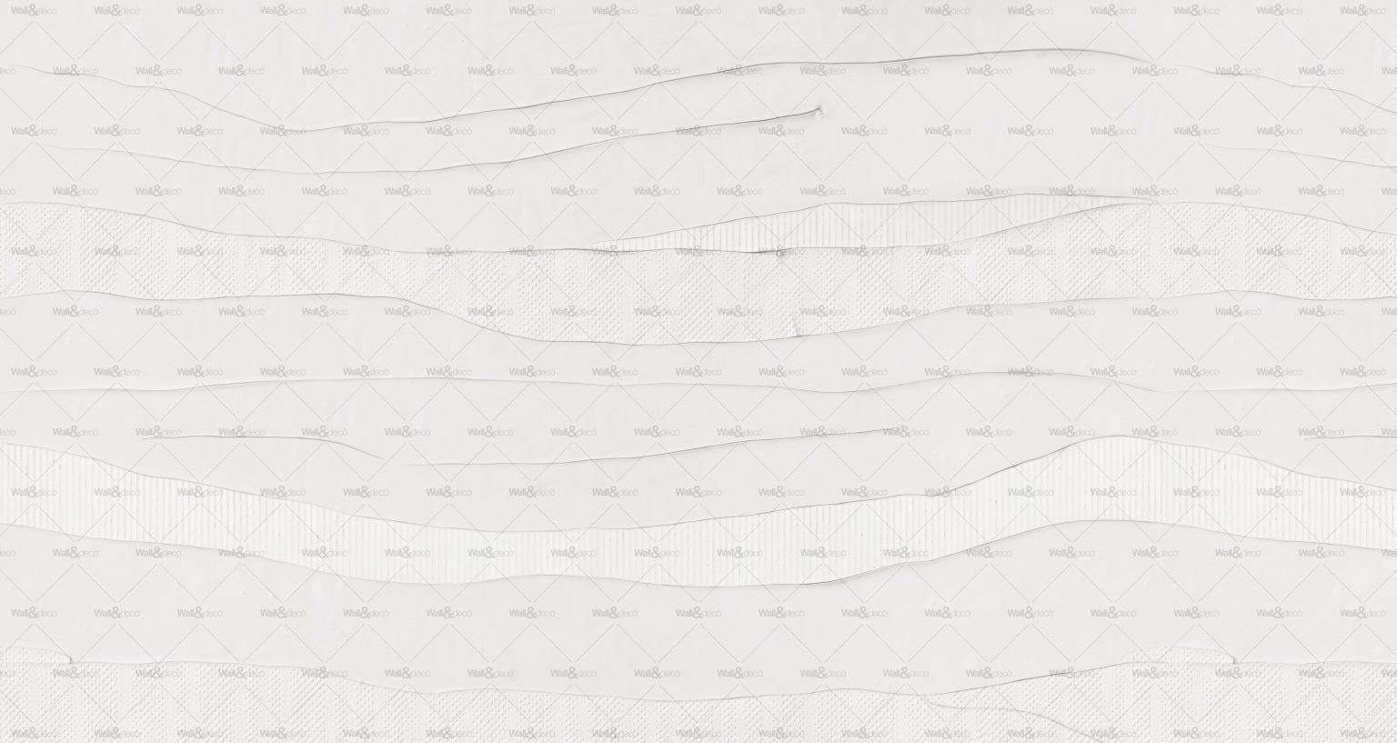 Tapeta Riversand WET 2021 Wall&Deco