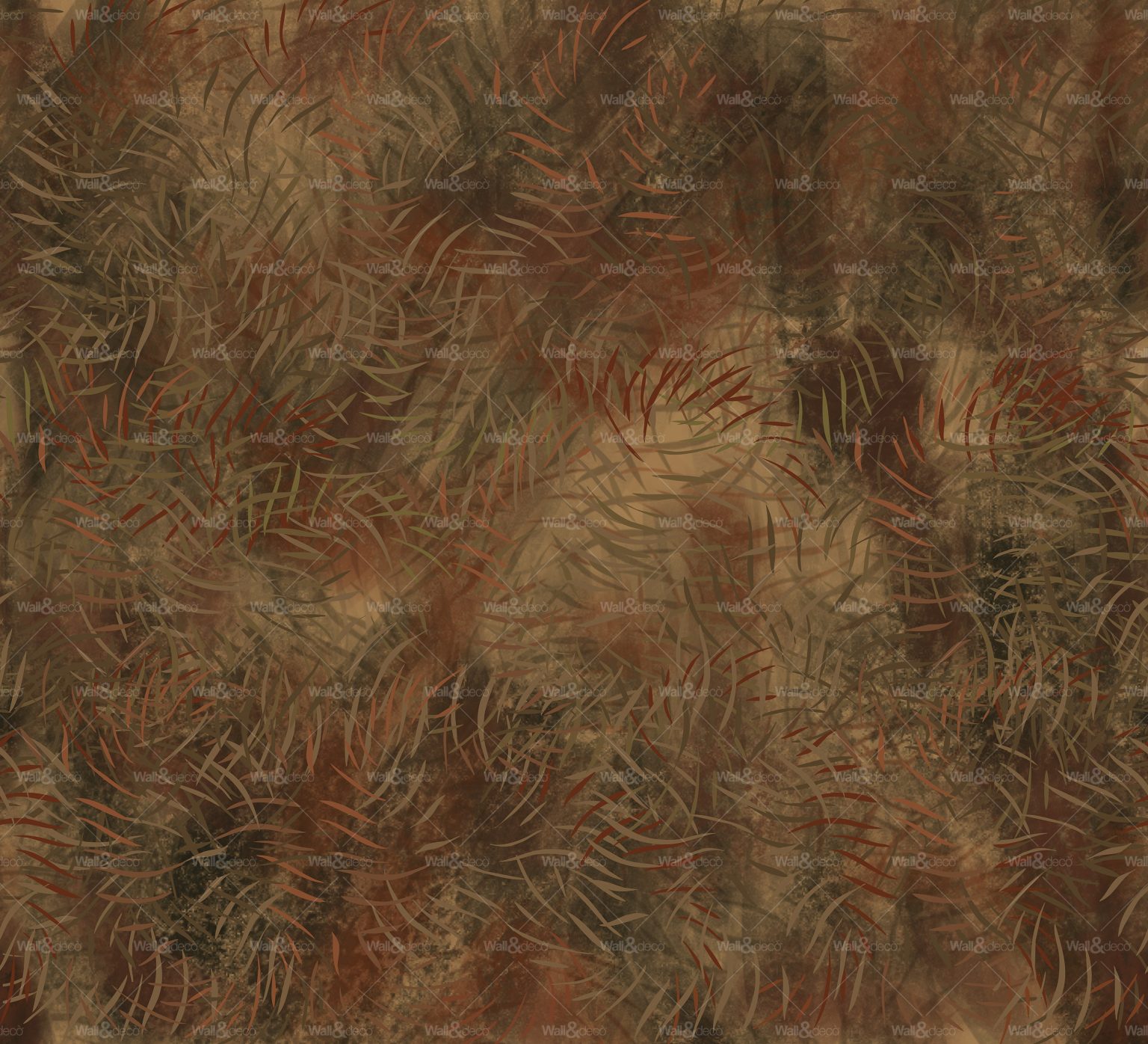 Tapeta Wind Dance WET 2021 Wall&Deco