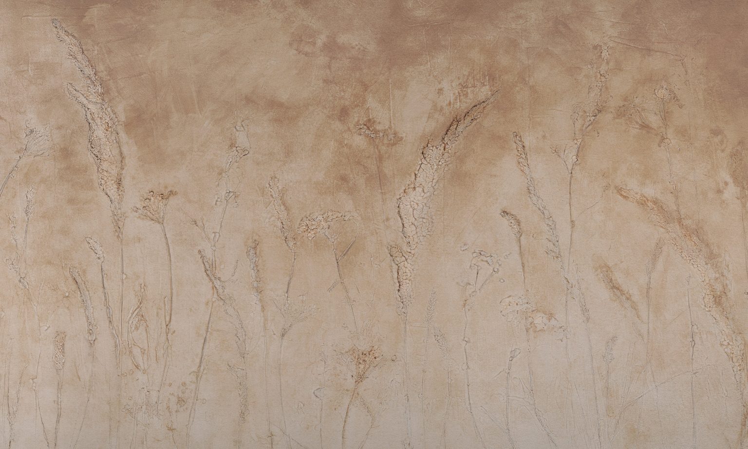 Tapeta Campo di Grano