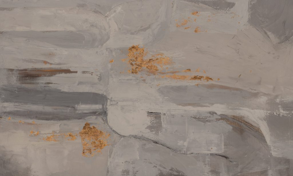 Fossil – Tapeta w standaryzowanych rolkach