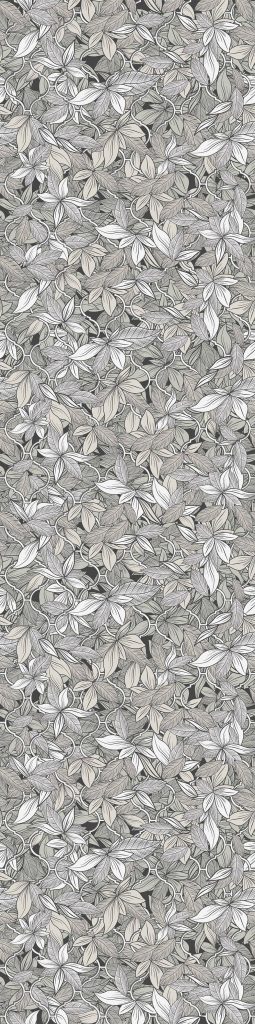 Tapeta Edera Classic