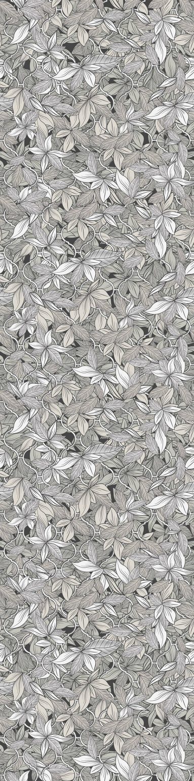 Tapeta Edera Classic