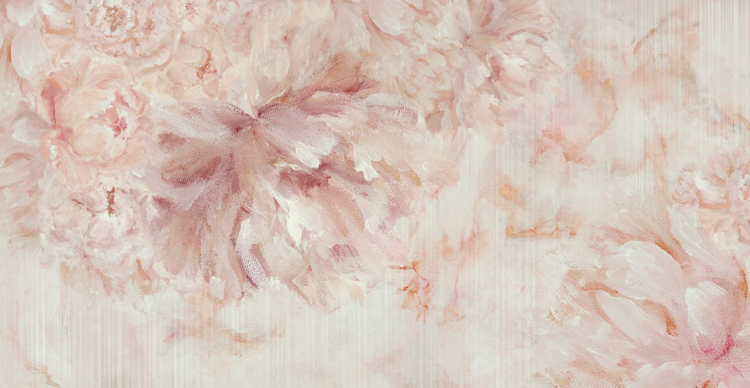 Prosecco - Tapeta w standaryzowanych rolkach