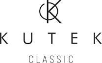 Kutek Classic