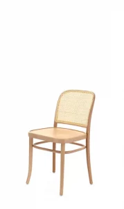 Krzesło 811 – Fameg