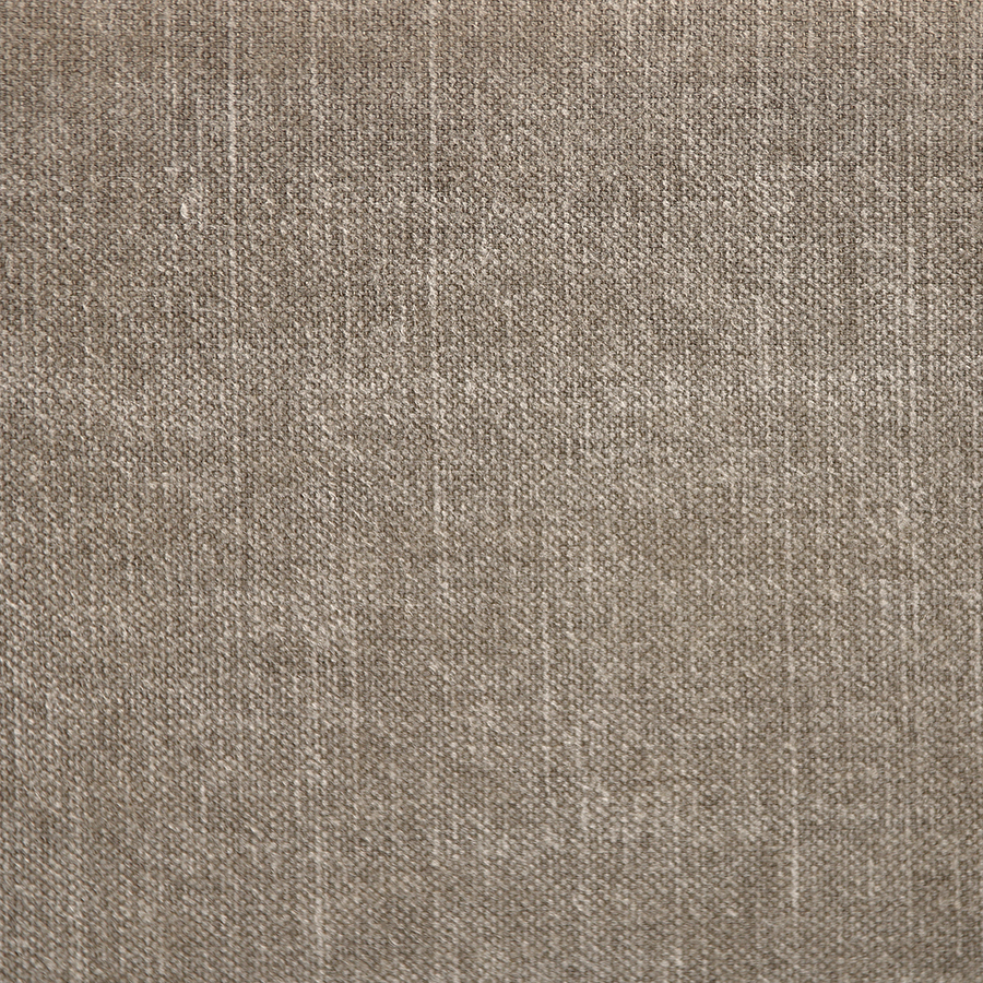 Element kanapy VINT: prawy 1-5 osobowy, taupe