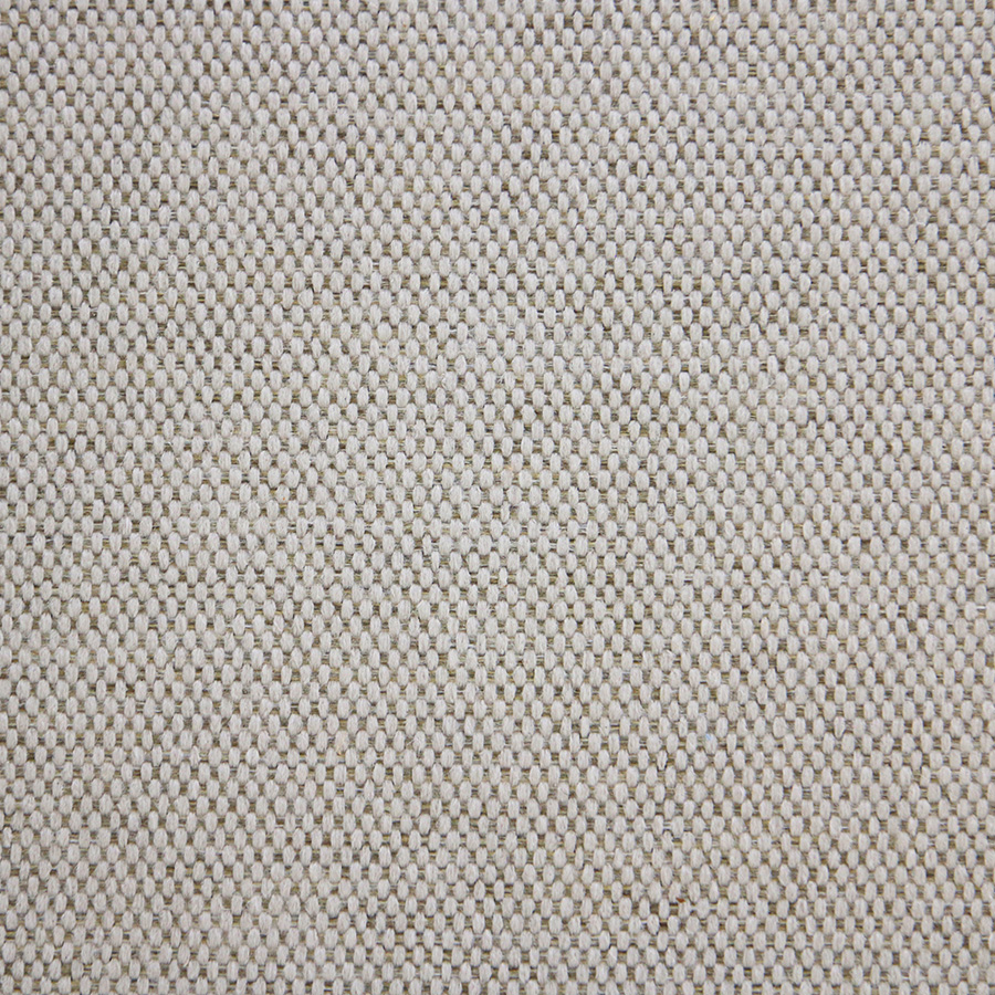 Sofa Retro 2-osobowa beżowa