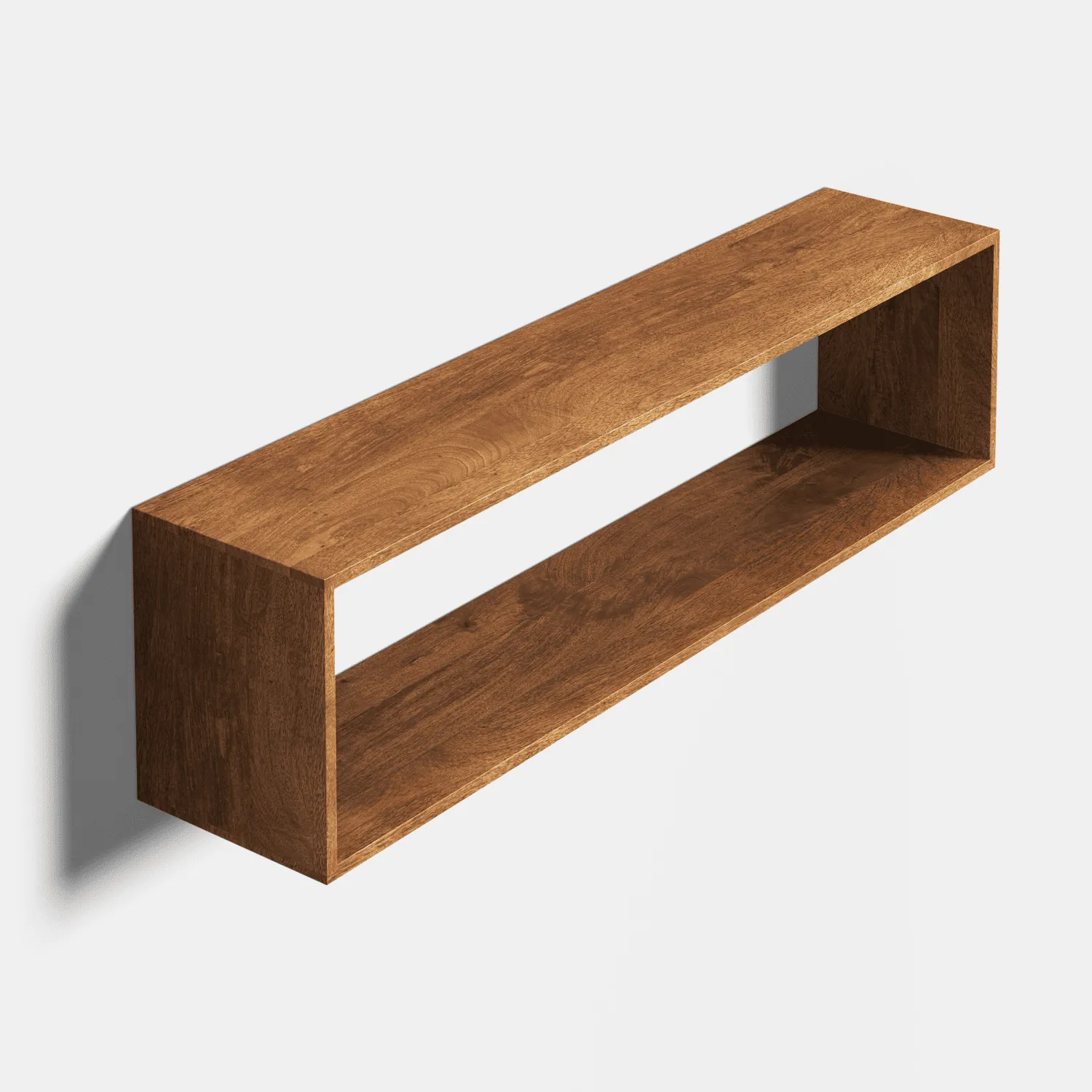 Półka EVA - 120 cm Półka EVA - 120 cm