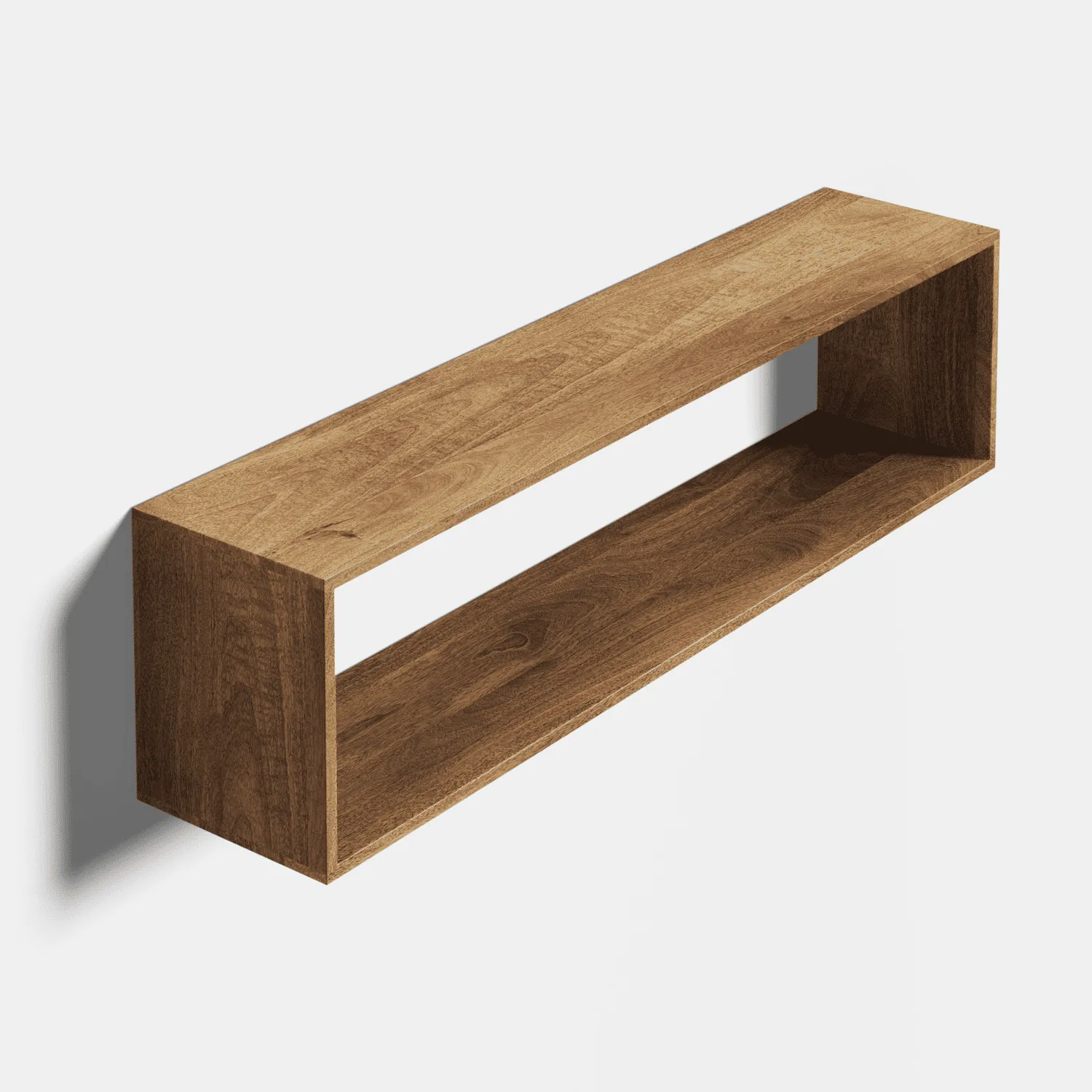 Półka EVA - 120 cm Półka EVA - 120 cm