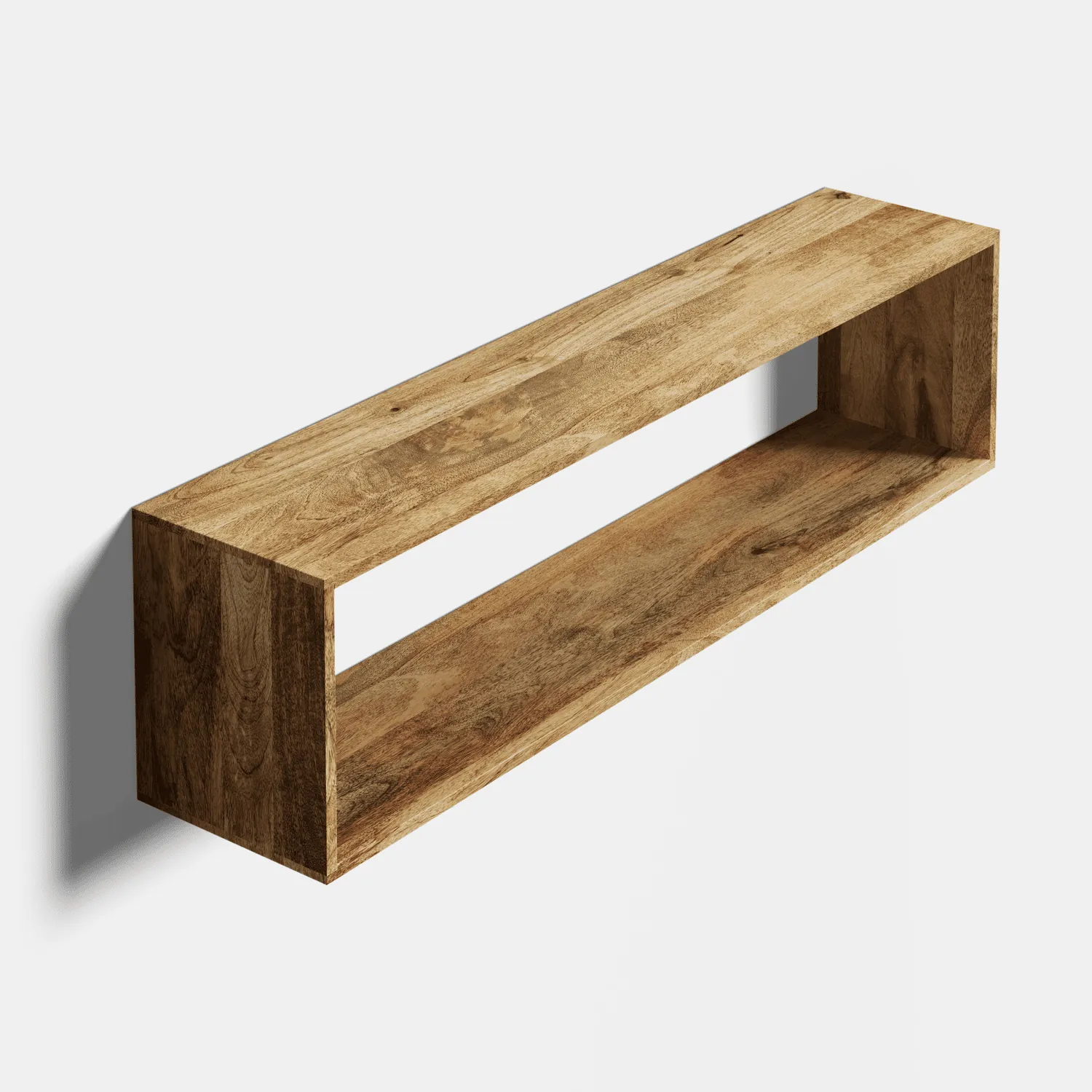 Półka EVA - 120 cm Półka EVA - 120 cm