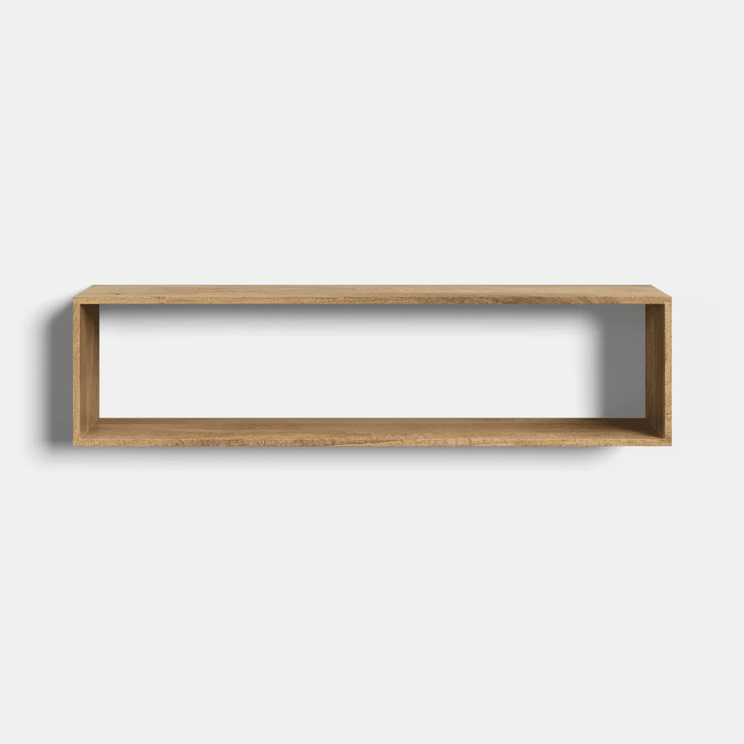 Półka EVA - 120 cm Półka EVA - 120 cm