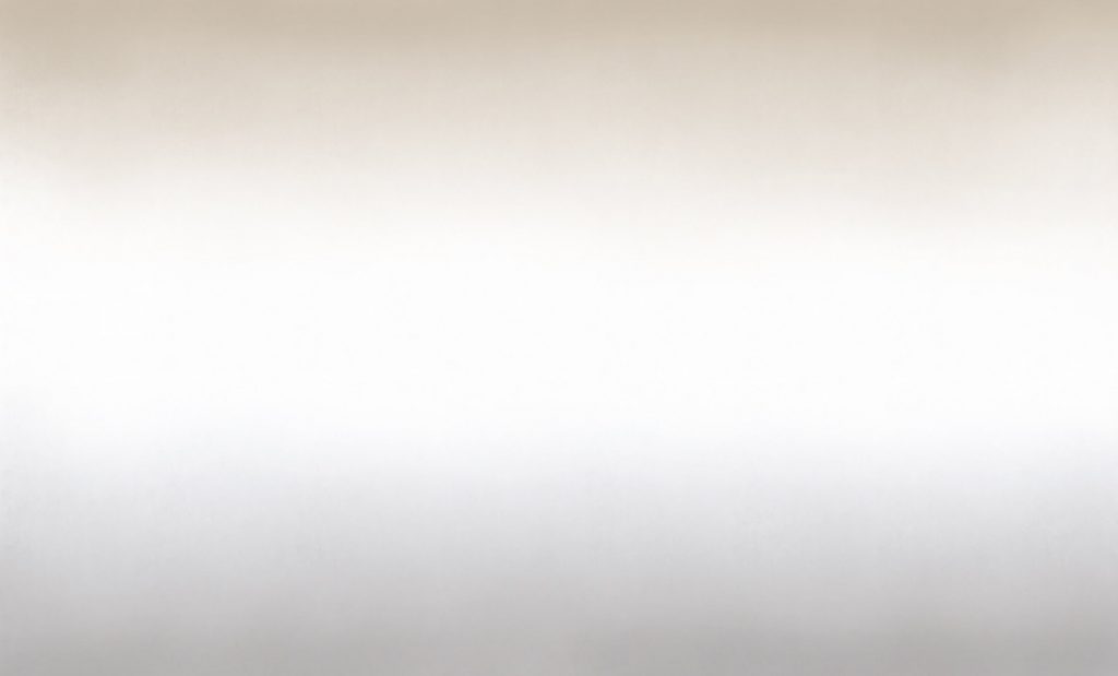 Tapeta Ombre Grey&Beige