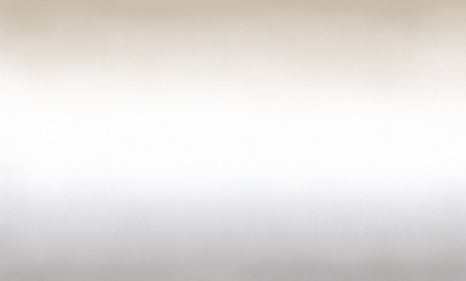 Tapeta Ombre Grey&Beige