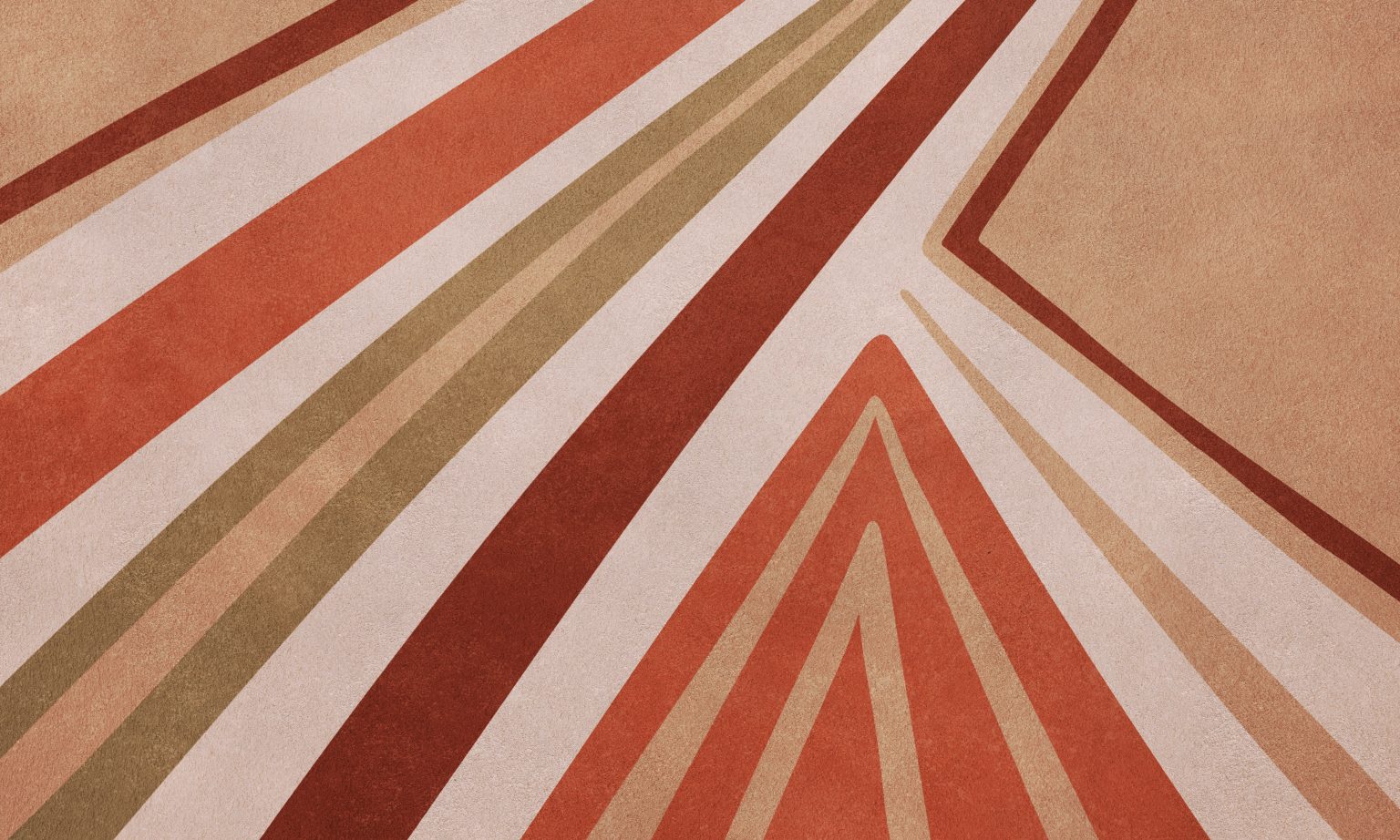 Supein - Tapeta w standaryzowanych rolkach